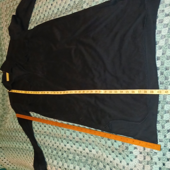 Ralph Lauren Pima cotton dress - Picture 5 of 7